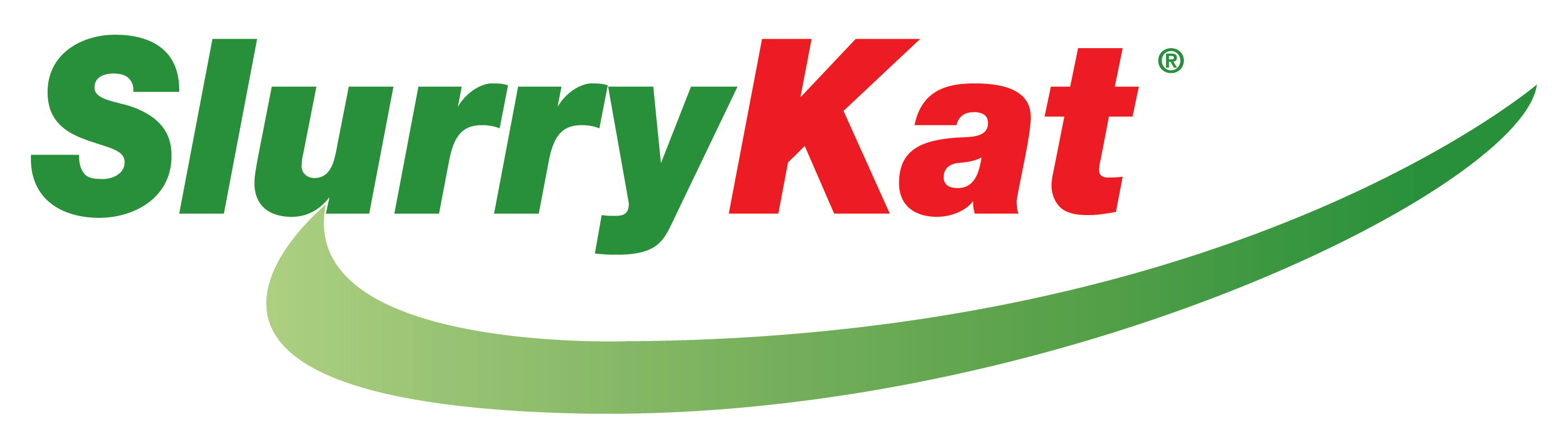 SlurryKat-Logo-2800-x-800