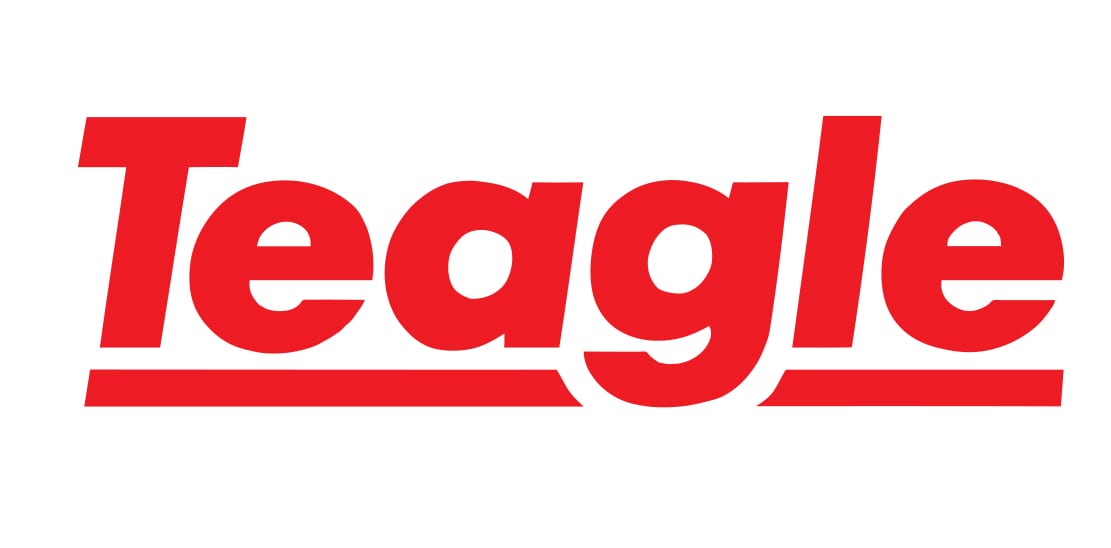 Teagle_logo_red Tractor
