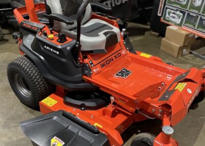 ARIENS Ikon XD 52″
